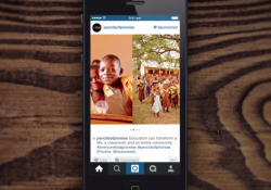 instagram photo sets brands