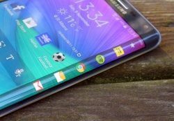 pocket shazam fleksy galaxy gifts android free samsung apps free apps galaxy s6 galaxy s6 edge