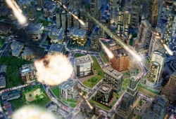 shuts simcity developer maxis developer ea the sims sim city simcity maxis closed maxis emeryville