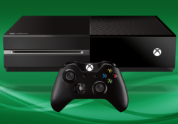 microsoft xbox live sdk xbox windows xbox live controller xbox one