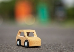 google compare auto insurance travelocity expedia insurance car insurance google compare google compare for auto insurance comparison shopping the zebra