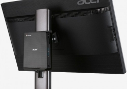 acer cxi chromebox google acer windows intel chrome os computer core i3 sff google chrome chromebox vesa chromebook pixel cxi chromebox