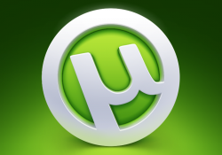 utorrent bittorrent bitcoin virtual currency torrents cryptocurrency litecoin miner cryptocurrency miner bitcoin miner