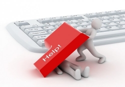 java dumps adware macs software oracle mac adware ask toolbar toolbar