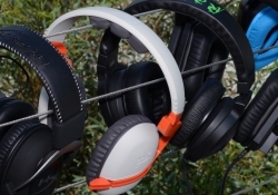 open forum speakers wof gaming weekend open forum headphones
