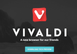 vivaldi