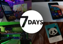 neowin days lumias xbox-ing