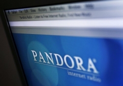 pandora music ads pandora one streaming music ad-free music day pass