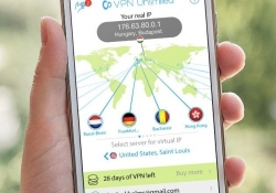 save vpn unlimited stay