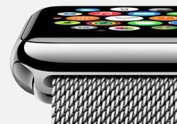 apple watch apple watch sizing guide apple watch size guide watch sport watch edition apple store app