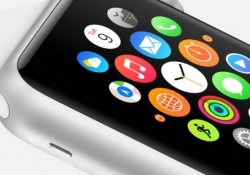 apple watch apple watch sizing guide apple watch size guide watch sport watch edition apple store app