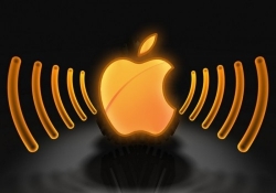 apple music streaming music service streaming music record industry apple streaming music