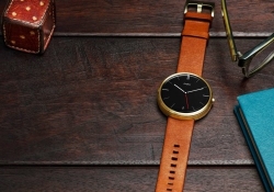 customize moto moto maker motorola smartwatch moto x customization moto 360 custom smartwatch