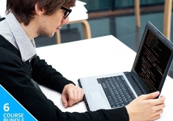 linux learner bundle save linux