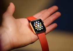 apple watch apple storage music memory battery upgrade watch photos smartwatch wristwatch storage capacity replaceable battery removable battery hardware upgrade