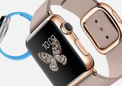 apple macbook opinion guest op-ed apple watch
