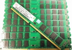 rowhammer dram google memory ddr3 ram flaw project zero hardware bug bit flips