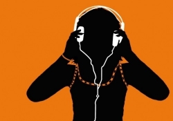 record apple spotify itunes music pandora beats streaming music service streaming music beats music record industry apple streaming music