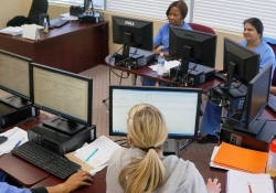 obama president obama technology barack obama initiative jobs president tech hiring