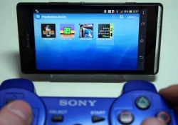 sony playstation mobile android playstation ps vita