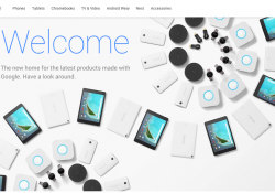 google gadgets store consumer electronics google play online store online storefront