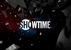 pay- oot apple cable apple tv satellite hbo cord cutting internet tv streaming tv showtime over the top hbo now leslie moonves