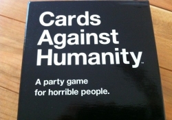 attention terrible humans play cards humanity free online gaming card game mobile game cards against humanity