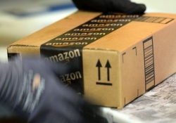 amazon exclusives amazon kickstarter exclusive shark tank tower paddle boards specialized shop