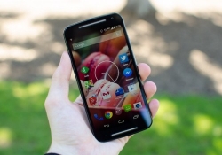 motorola lte moto android smartphone 4g upgrade phone moto g moto g 2014