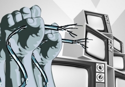 tivo study million cable subscribers plan cancel cable million cable subscribe tivo cable cable tv cable subscribers cord cutters cord cutting satellite tv over-the-top