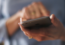 stanford researchkit