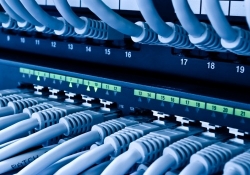 fcc internet net neutrality public utility net neutrality rules internet regulation