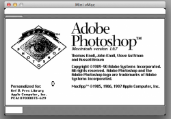 watch photoshop experts fail photoshop found graphic artist image editiong