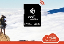 eyefi mobi pro wi-fi photography wireless sd card sd card wi-fi sd card photographers wireless transfer eyefi mobi pro wi-fi card wi-fi memory card