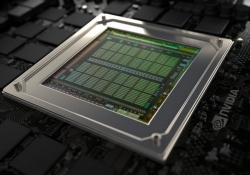 nvidia geforce gpus geforce gpu mobile laptop discrete graphics gaming laptop