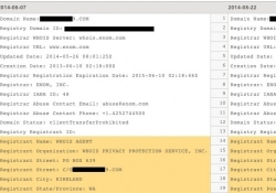 google apps google domain domain registration whois data whois