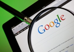 google firefox users results-page plea mozilla firefox yahoo chrome search web browser web search