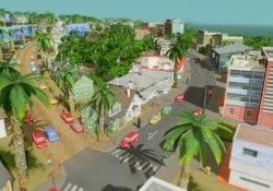 cities skylines piracy pc gaming cities skylines paradox interactive