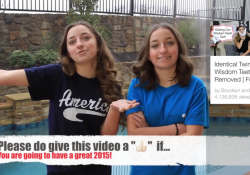 youtube google videos content creators cards youtube videos annotations