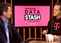 t-mobile prepaid rollover data data rollover data stash simple choice rollover simple choice prepaid