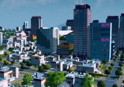 Cities: Skylines Review