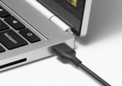 usb type-c usb