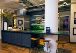 guest smart home editorial opinion