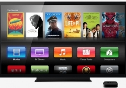 apple internet apple tv apple television internet tv web tv tv service over-the-top