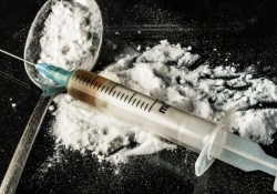 dark market evolution vanishes million bitcoin tor tor network drugs deep web silk road underground drug market drug market dark web dark market