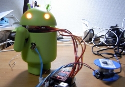 microsoft xiaomi rom windows android mobile upgrade android-to-windows rom