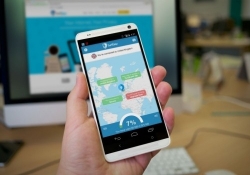 opera surfeasy vpn acquisition security browser privacy opera software