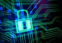 it security certification vpn hacking