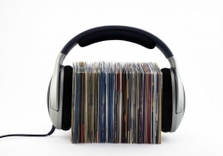 streaming cds