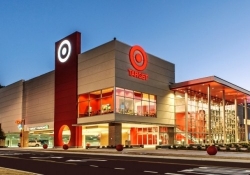 target settlement breach credit card hack